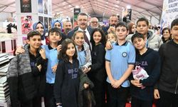 Trabzon’da LGS Günü Ulaşım Ücretsiz! Başkan Genç Açıkladı...