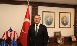 Osman Nuri Ekim: “Babalar Gücümüzün Kaynağıdır”