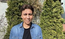 Trabzon’da Şifalı Su Ekonomiye Kazandırılmayı Bekliyor