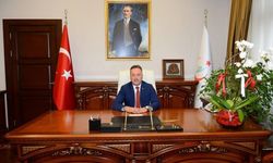 Trabzon İl Sağlık Müdürlüğü’nde Görev Değişikliği