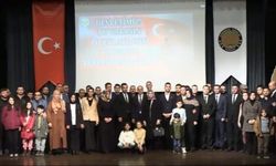 ATAUZDER’den Türkiye Genelinde Güçlü Yapılanma