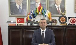 Üniversite Sınavı Öncesi Sivrikaya’dan Moral Dolu Açıklama