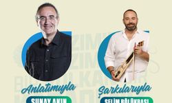 Trabzon’da Kültür Sanat Etkinlikleri Yarın Başlıyor