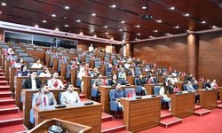 Trabzon Gençlik Meclisi’nde Onaylanan 3 Yeni Gençlik Projesi