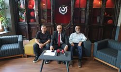 Trabzonspor’da Algı Yönetimi Tepki Çekiyor , Gerçekler Konuşulmalı