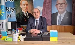 Şalpazarı Belediyesi’nde İşe Alım Tartışması Büyüyor