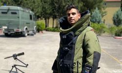 Abdurrahman Akdoğan Kimdir? Şehit Astsubay Kaç Yaşında, Nereli?