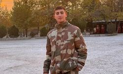 Ahmet Kuşak Kimdir? Şehit Piyade Er Nereli, Kaç Yaşındaydı?