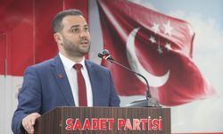 Saadet Partisi'nden ÇAYKUR'a Çay Tepkisi! Sözünü Hatırlattılar
