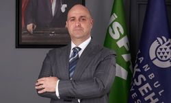 Burak Korzay Kimdir? Kaç Yaşında, Nereli?