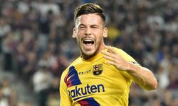 Carles Pérez Kimdir? Kaç Yaşında, Nereli ve Neden Gündem Oldu?