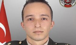 Ege Akar kimdir? Şehit Üsteğmen kaç yaşında, nereli?