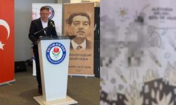 Eğitim Camiasından Leman'a Tepki: Bu Alçaklık Özgürlük Değil!