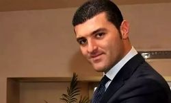 Emir Sarıgül Kimdir? Kaç Yaşında, Nereli?
