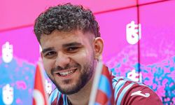 Emre Küçükhüseyin Kimdir? Kaç Yaşında, Nereli?