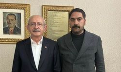 Erkan Çakır Kimdir? Kaç Yaşında, Nereli? Neden Tartışılıyor?