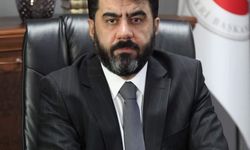 İsmail Çiçek Kimdir? Trabzon Müftüsü Kaç Yaşında, Nereli?