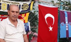 Düğün Heyecanına Kalbi Dayanmadı! Akçaabat'ta Acı  Haber