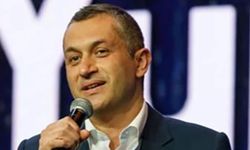 Gökhan Erdem Kimdir? Kaç Yaşında, Nereli? Uzaya Ne Zaman Gidecek?