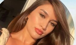 Göksu Çelebi Kimdir? Genç Avukat Nereli, Neden Hayatını Kaybetti?