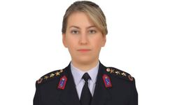 Gülden Mat Şakir Kimdir? Kaç Yaşında, Nereli?