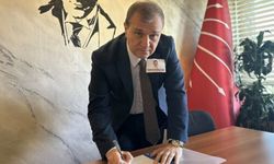 Hakan Çebi Kimdir? Büyükçekmece Belediye Başkanvekili Kaç Yaşında?