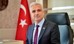 İrfan Demet Kimdir? İETT Genel Müdürü Kaç Yaşında, Nereli?
