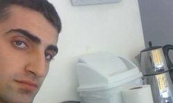 Kazım Bayrak Kimdir? Aslen Nereli, Neden Hayatını Kaybetti?