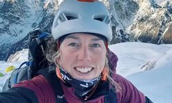 Laura Dahlmeier Kimdir? Nereli, Neden Hayatını Kaybetti?