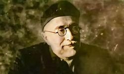 Mahmut Celalettin Ökten Kimdir? Nereli? Neden Gündem Oldu?