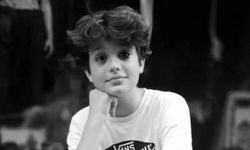 Mattia Ahmet Minguzzi Kimdir? Nereli, Neden Hayatını Kaybetti?