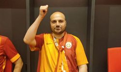 Mehmet Fatih Kiriş kimdir? Aslen nereli, neden hayatını kaybetti?