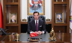 Mehmet Kemal Yazıcıoğlu Kimdir? Kaç Yaşında, Aslen Nereli?
