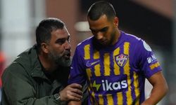 Melih Kabasakal Kimdir? Kaç Yaşında, Nereli?