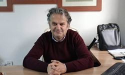 Sosyal Hizmet Emekçilerinden Grevli Toplu Sözleşme Çağrısı