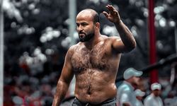 Orhan Okulu Kimdir? Başpehlivan nereli, kaç yaşında?