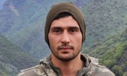 Özkan Özkanlı Kimdir? Şehit Piyade Er Nereli, Kaç Yaşındaydı?