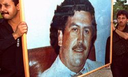 Pablo Escobar Kimdir? Neden hayatını kaybetti, Nereli? İşte Tüm Detaylar