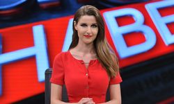 Pınar Erbaş Kimdir? Kaç Yaşında, Nereli?