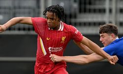 Rio Ngumoha Kimdir? Kaç Yaşında ve Nereli?