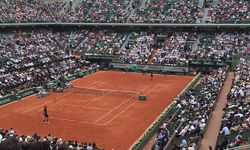 Roland Garros Nedir, Kimdir? İşte Merak Edilenler