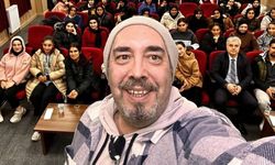 Şafak Güçlü Kimdir? Aslen Nereli, Neden Hayatını Kaybetti?