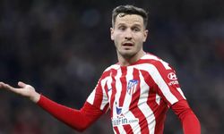 Saul Niguez kimdir? Kaç yaşında, nereli? İşte futbol kariyeri