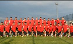 Fatsa Belediyespor – Sebat Gençlikspor Maçı Ne Zaman? Saat Kaçta, Hangi Kanalda?