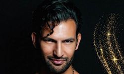 Sertaç Taşdelen Kimdir? Kaç Yaşında, Nereli? Mal Varlığına Neden El Konuldu?