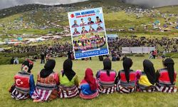 Trabzon'da Sisdağı Kültür Şenlikleri'ne Katılacak Sanatçılar Belli Oldu!