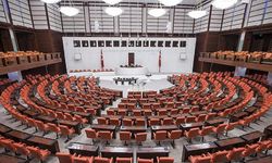 Trabzonlu Vekil ‘Terörsüz Türkiye’ Komisyonu’nda! İşte Üyeler