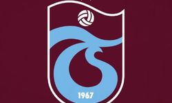 Trabzonspor, Tonio Teklic ile Sözleşmesini Karşılıklı Olarak Feshetti