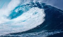 Rusya Depremi Sonrası Hangi Ülkelerde Tsunami Bekleniyor?