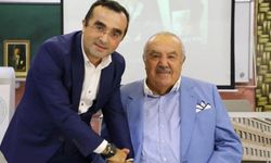 Tuncay Azaphan Kimdir? Nereli, Neden Hayatını Kaybetti?
